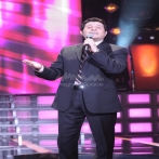 Hany shaker